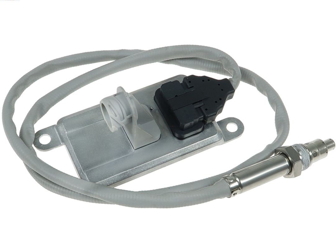 AS-PL NOX9080