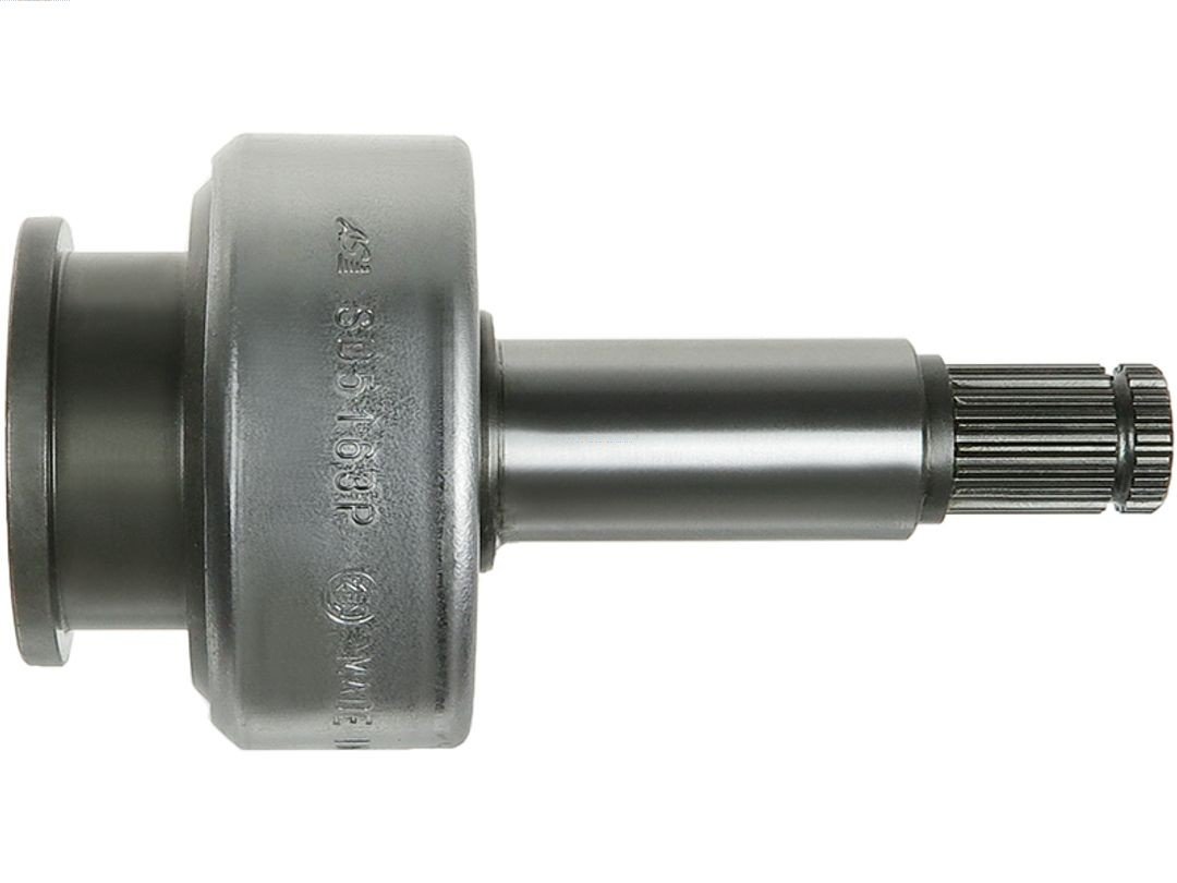 AS-PL SD5163P