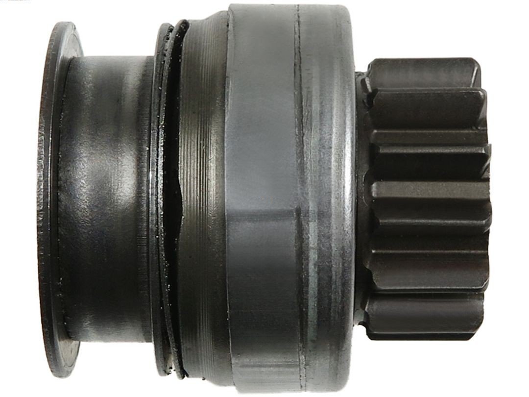AS-PL SD5035PR