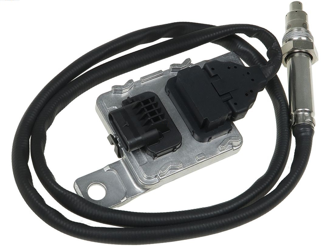 AS-PL NOX9306 AS-PL NOX9306