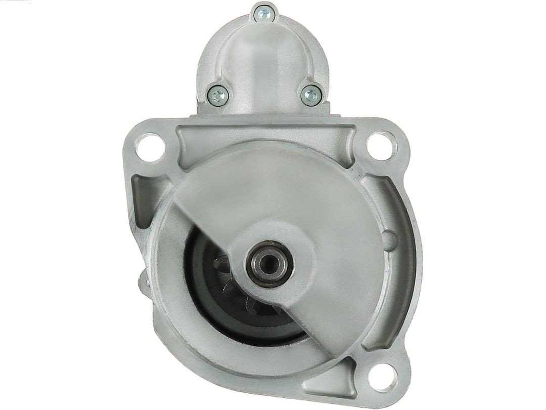 AS-PL S0811S