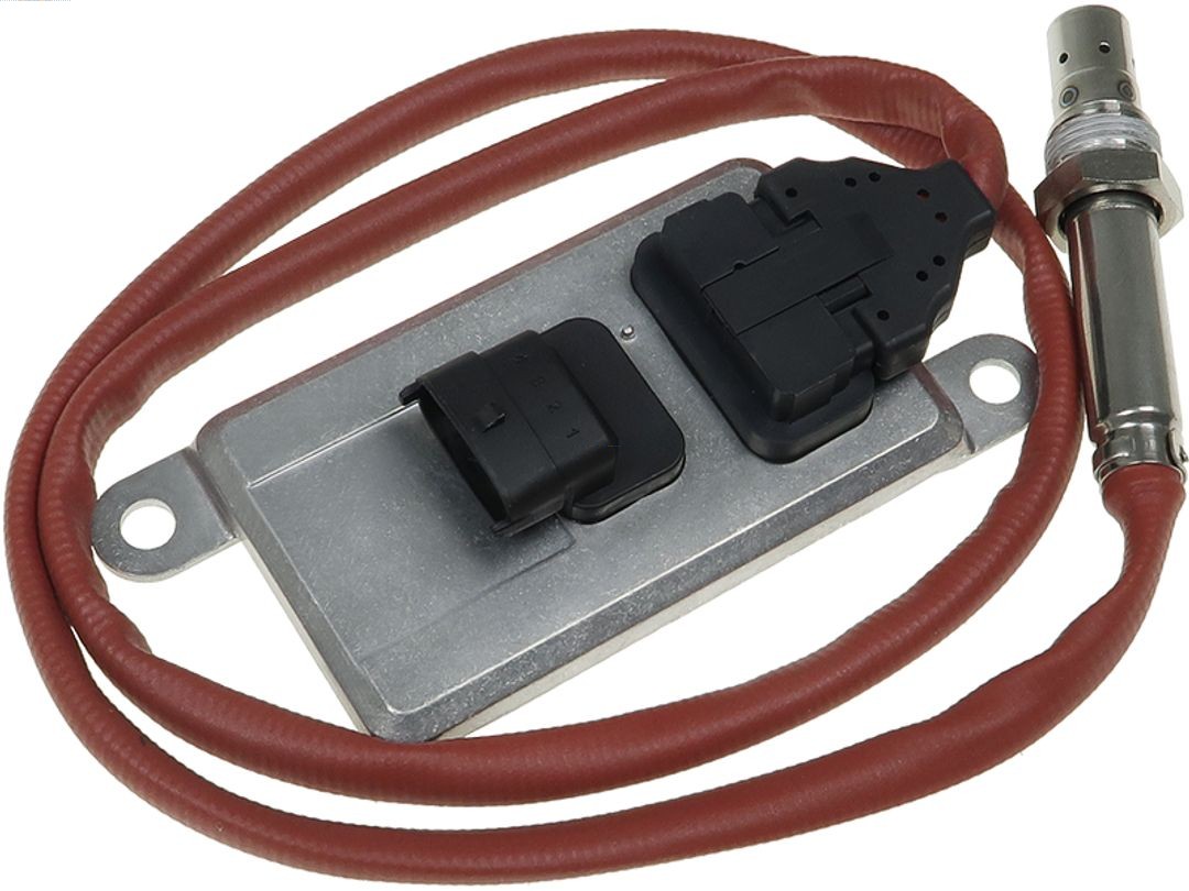 AS-PL NOX9185