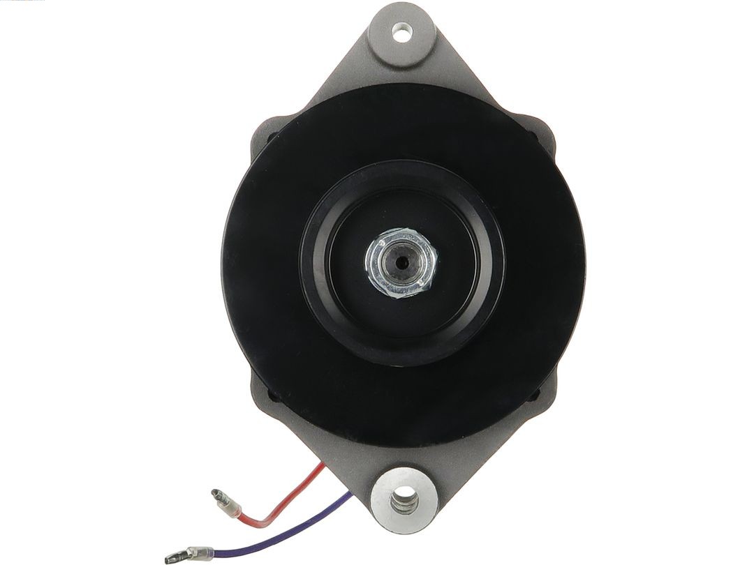 AS-PL A9475S AS-PL A9475S