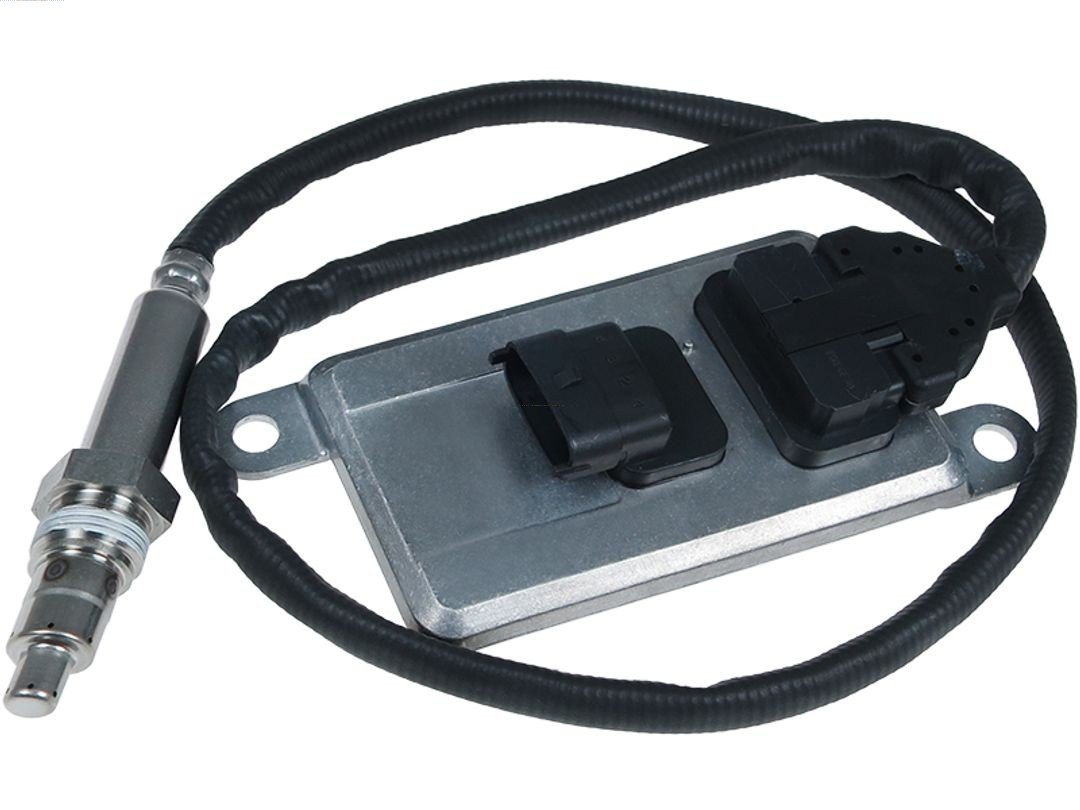 AS-PL NOX9103