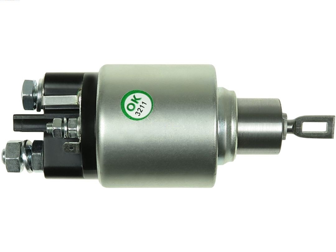 AS-PL SS0016P AS-PL SS0016P