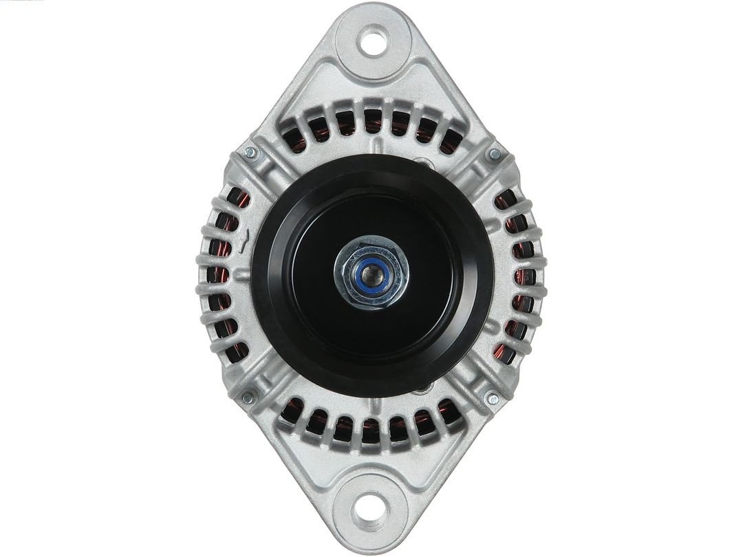 AS-PL A0652S