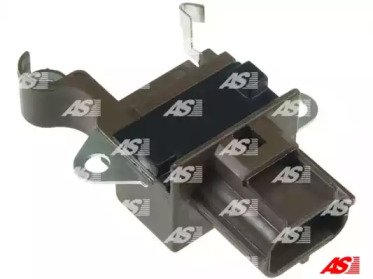 AS-PL ARE6038 AS-PL ARE6038