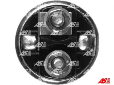 AS-PL SS5004