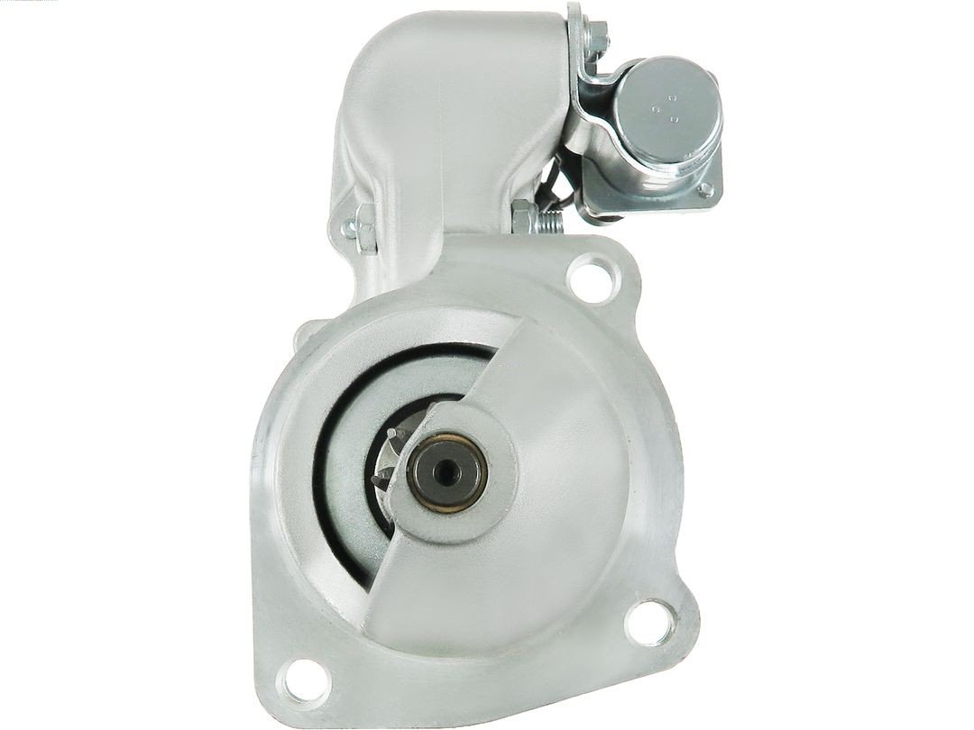 AS-PL S1228S
