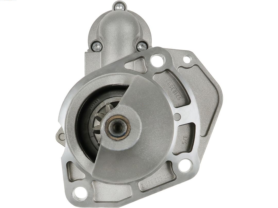 AS-PL S0429(SEG)