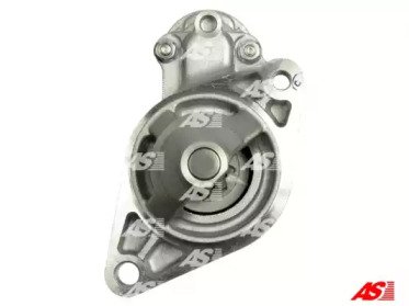 AS-PL S6036(DENSO)