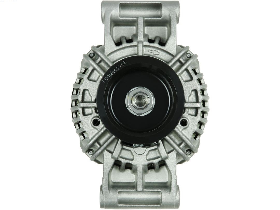 AS-PL A0624(BOSCH)