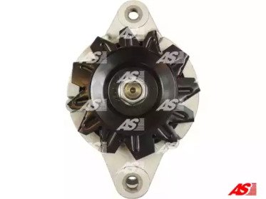 AS-PL A9109(MANDO)