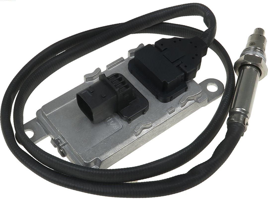 AS-PL NOX9191