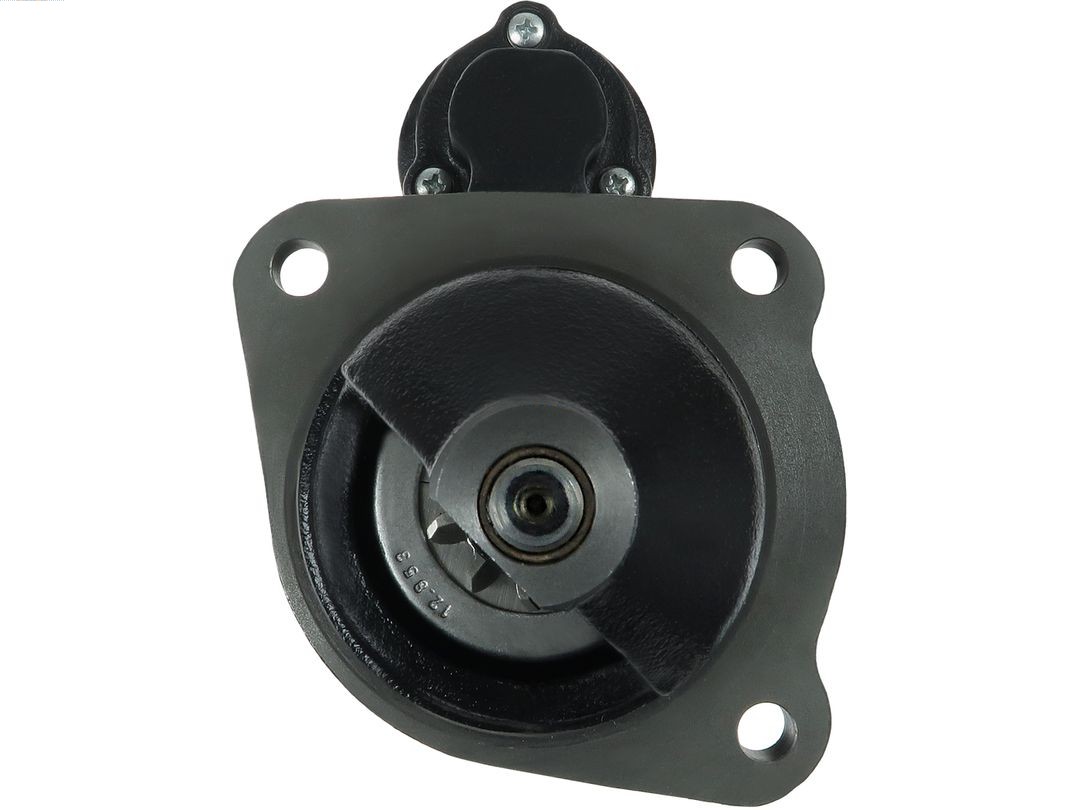 AS-PL S9228(LETRIKA)