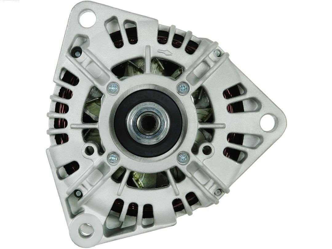 AS-PL A0600S