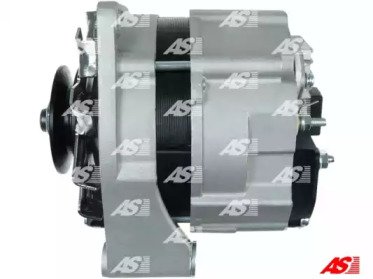 AS-PL A9217
