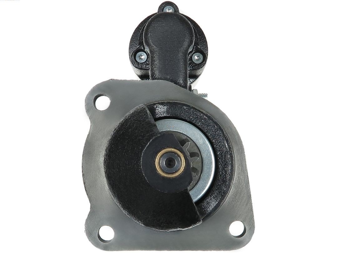 AS-PL S0752S