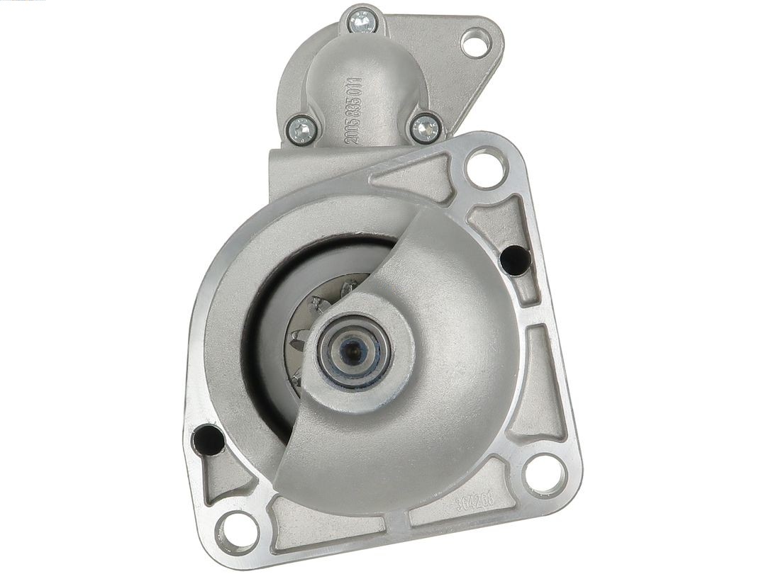 AS-PL S0787(SEG)
