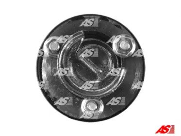 AS-PL SS4010 AS-PL SS4010