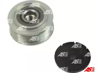 AS-PL AFP3023INA AS-PL AFP3023INA