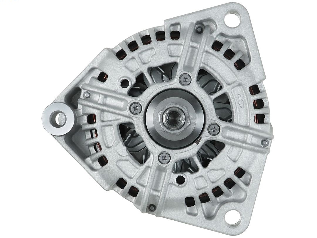AS-PL A0309(SEG)