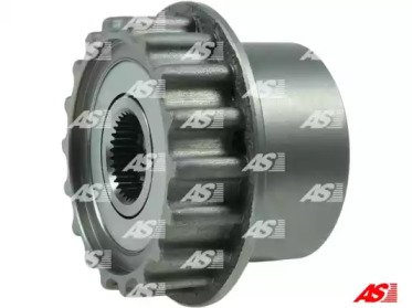 AS-PL AFP0087 AS-PL AFP0087