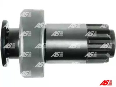 AS-PL SD3077(VALEO)