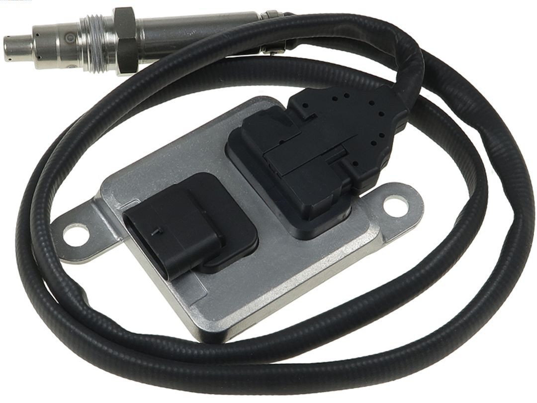 AS-PL NOX9292