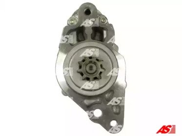 AS-PL S6043(DENSO)