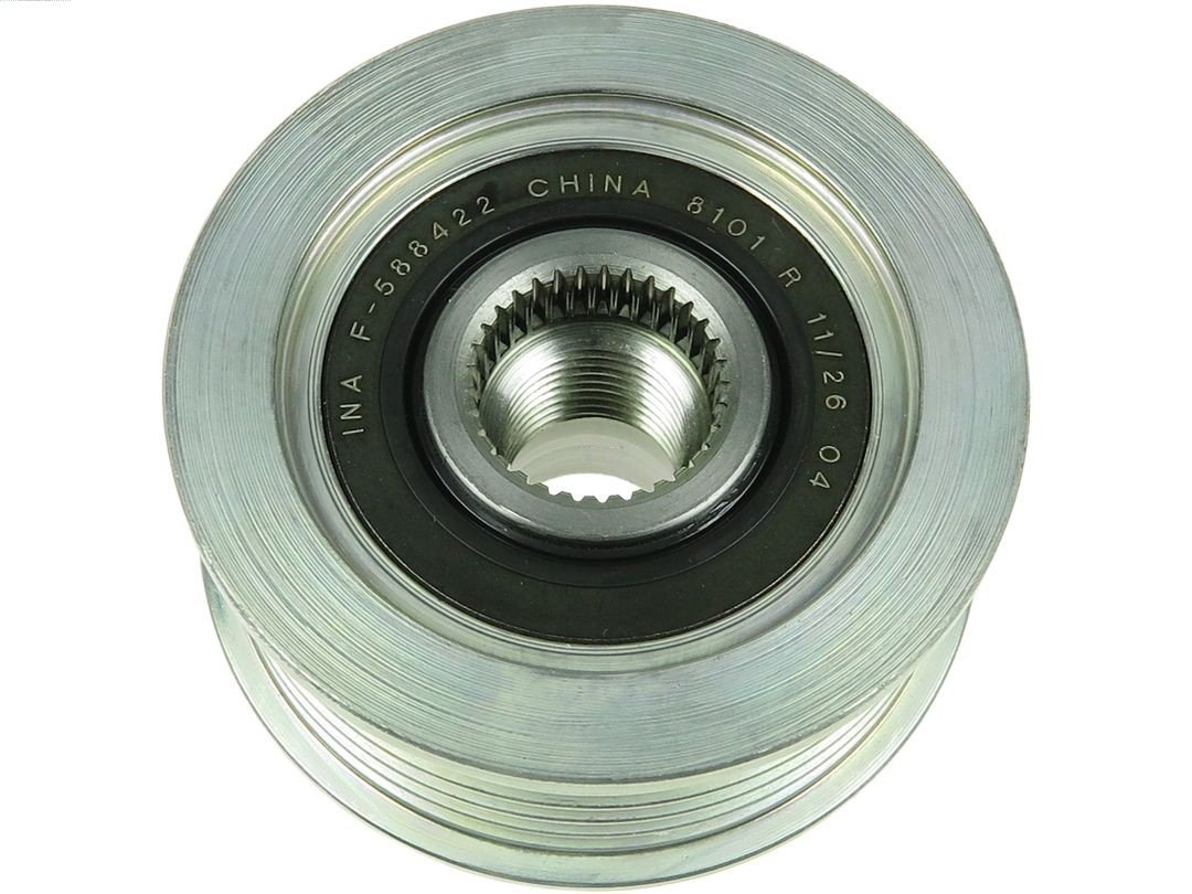 AS-PL AFP9020INA AS-PL AFP9020INA