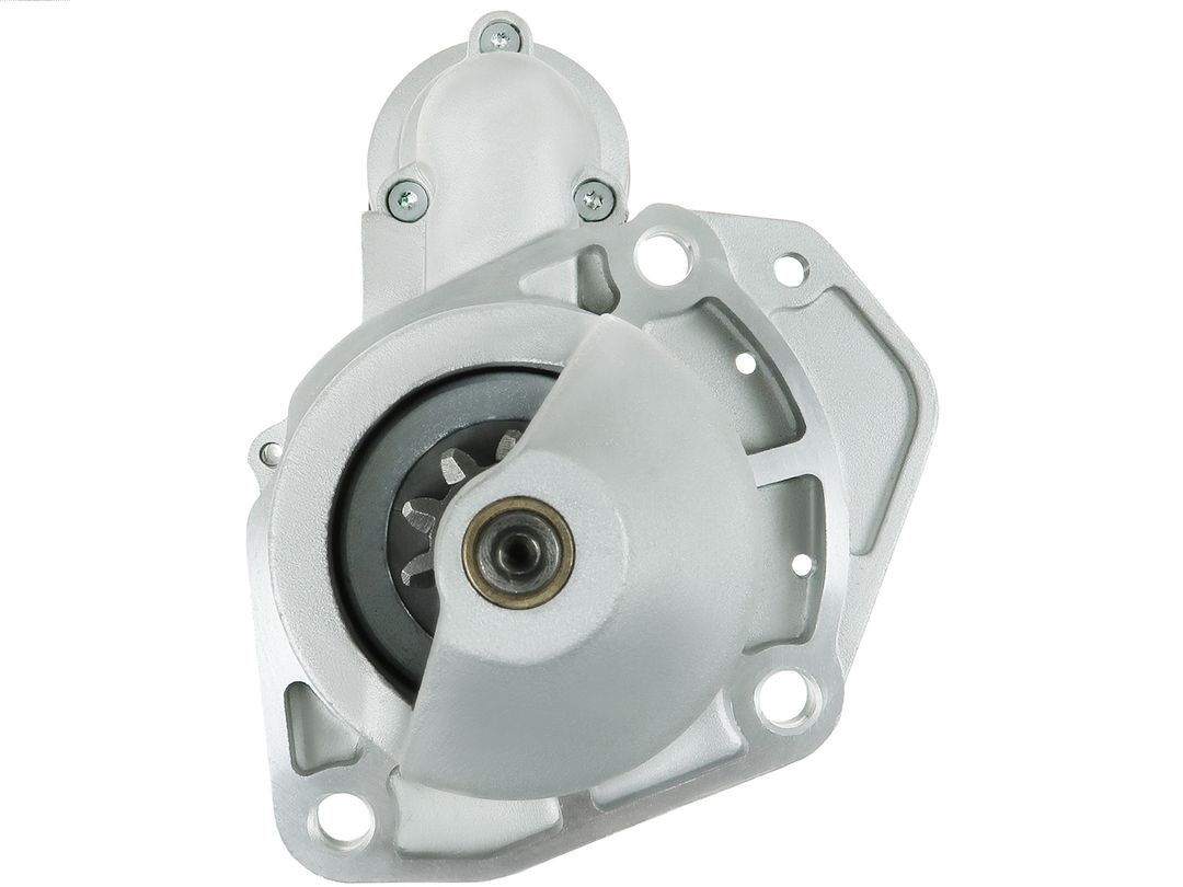 AS-PL S0938S