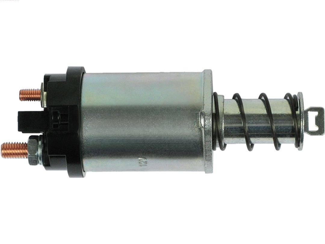 AS-PL SS4023P AS-PL SS4023P