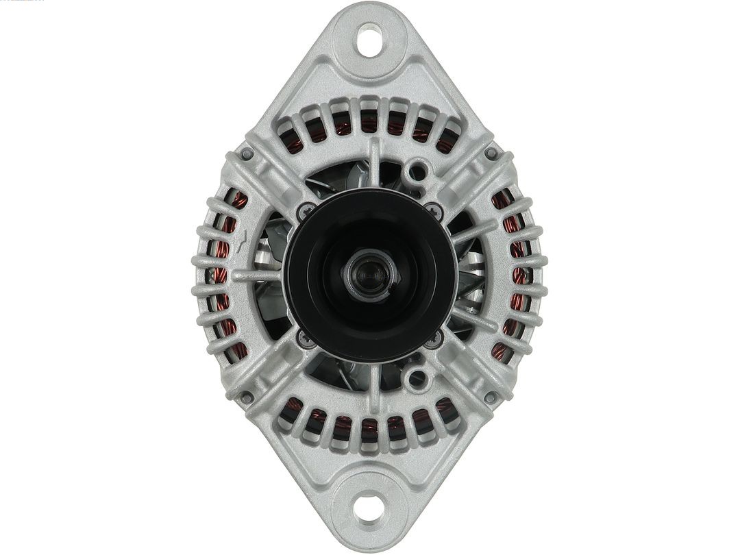 AS-PL A01013(SEG)