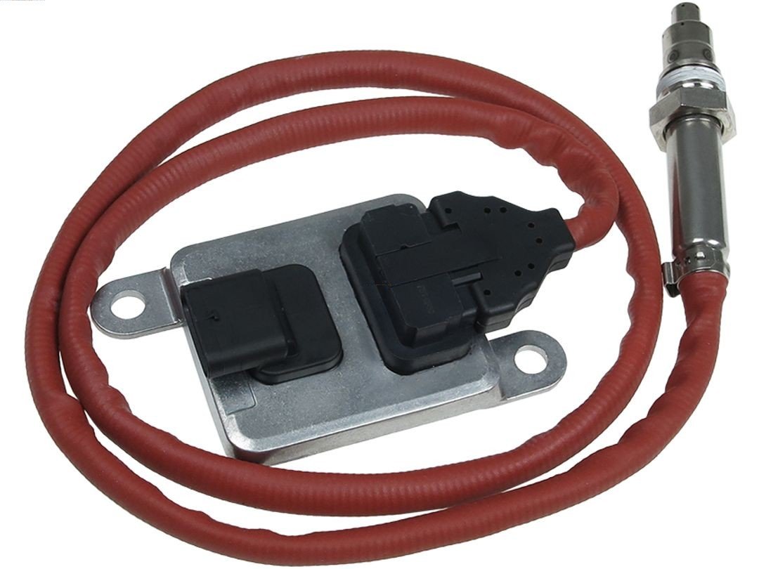 AS-PL NOX9065 AS-PL NOX9065