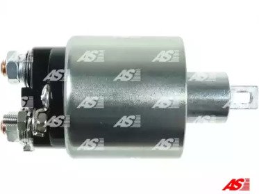 AS-PL SS2028 AS-PL SS2028