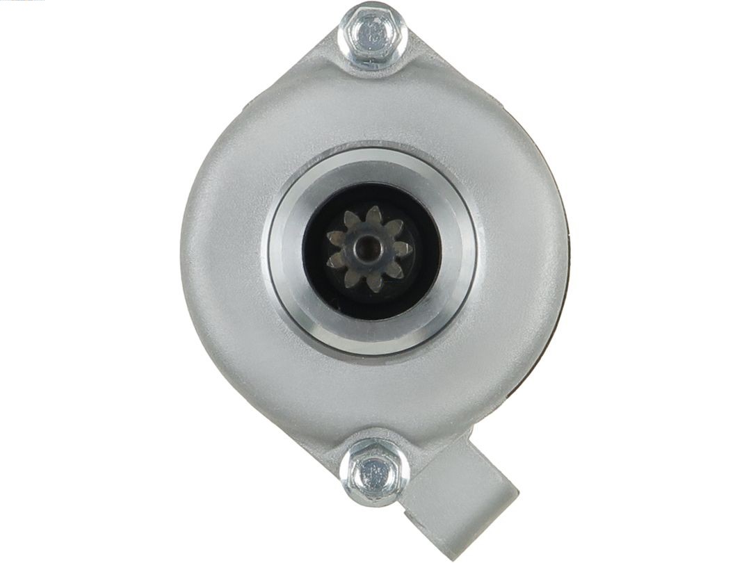 AS-PL S9834S