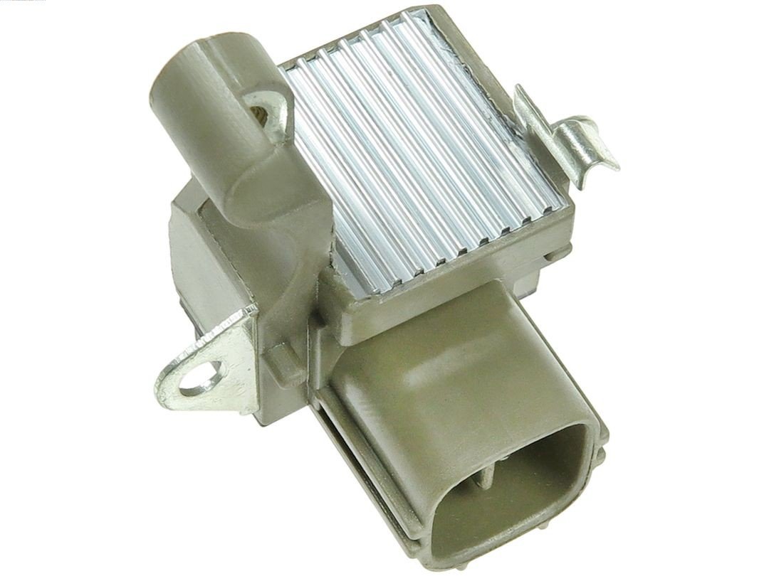 AS-PL ARE6075S AS-PL ARE6075S