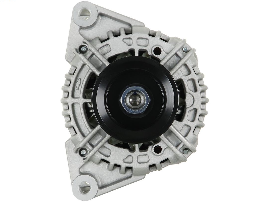 AS-PL A0911S