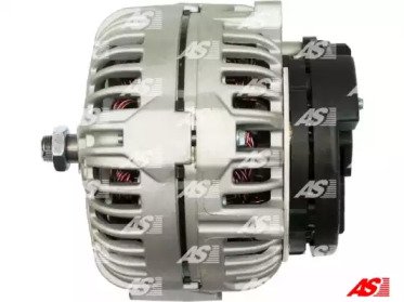 AS-PL A0350 AS-PL A0350