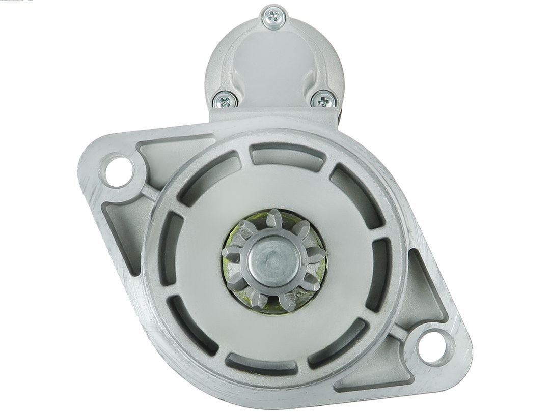 AS-PL S9506S