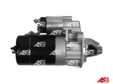 AS-PL S0205 AS-PL S0205