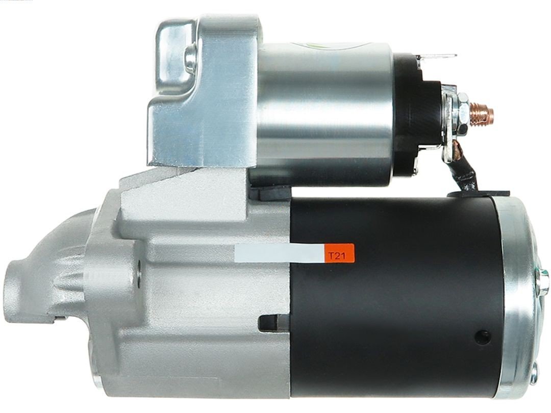 AS-PL S5427S AS-PL S5427S