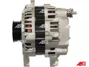 AS-PL A5106 AS-PL A5106