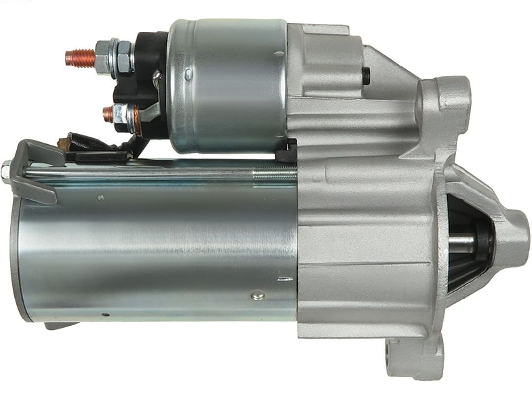 AS-PL S3238S AS-PL S3238S