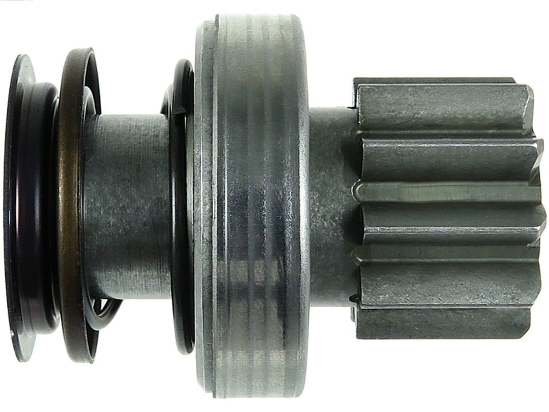 AS-PL SD0244(BOSCH)