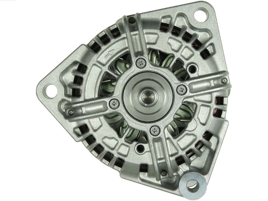 AS-PL A0675(BOSCH)