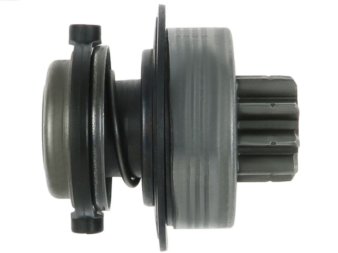 AS-PL SD0045PR AS-PL SD0045PR