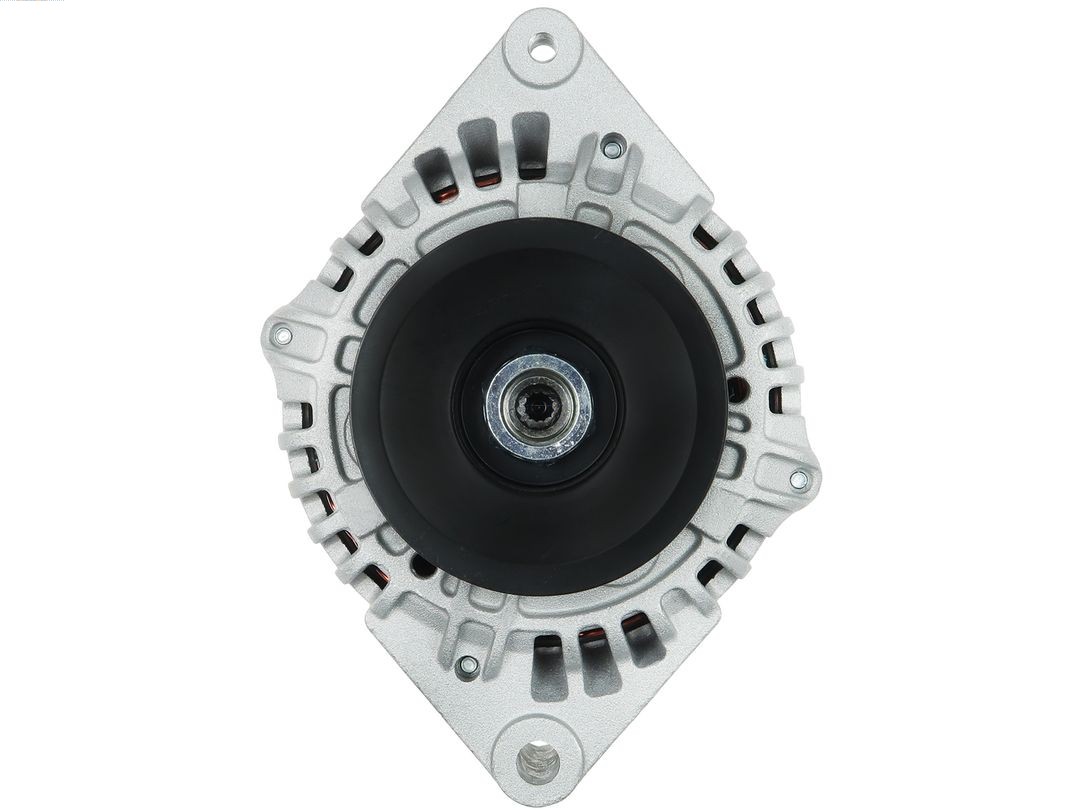 AS-PL A9257S