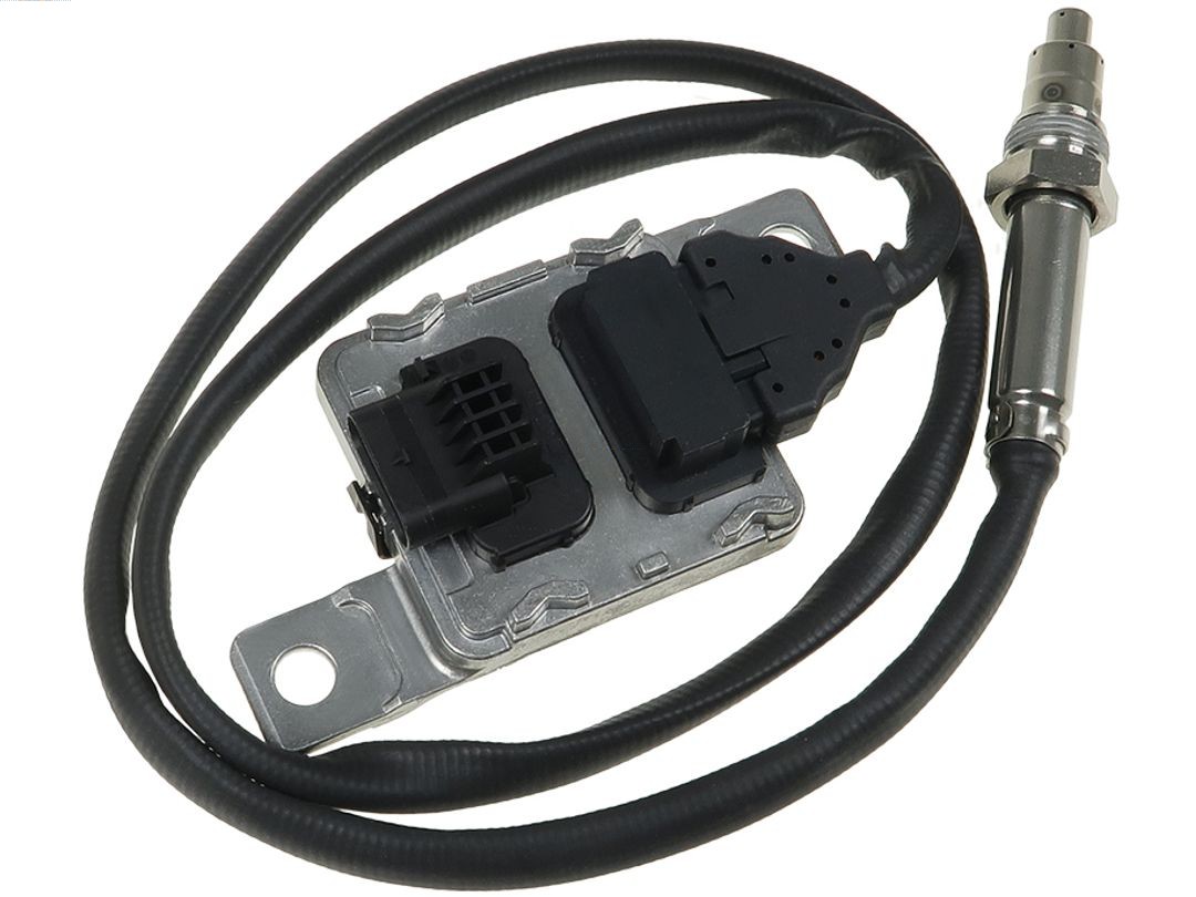 AS-PL NOX9339 AS-PL NOX9339